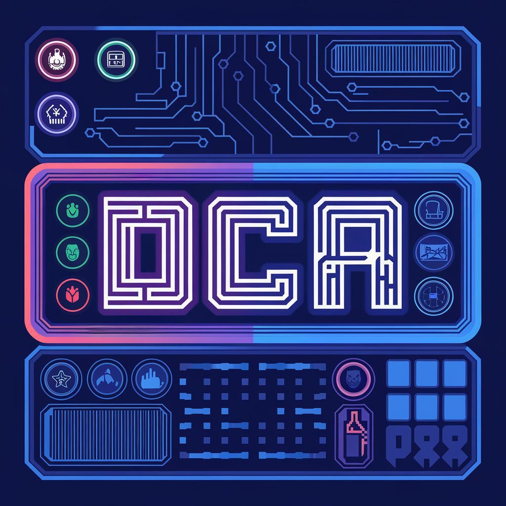 Calendário de Exibição Inverno 2026: Dias e Horários dos Lançamentos 2 DCA Nerd Oficial