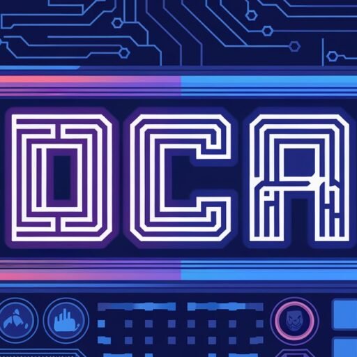 Mulheres Mangakas: A Revolução Silenciosa Que Molda O Futuro Dos Quadrinhos Japoneses. - DCA NERD Avatar