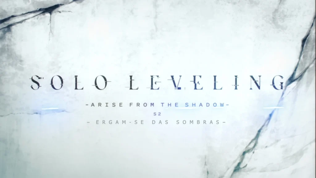 Descubra por que Solo Leveling se tornou um fenômeno global! Análise do enredo, personagens e impacto do manhwa e anime. Confira curiosidades Exclusivas!