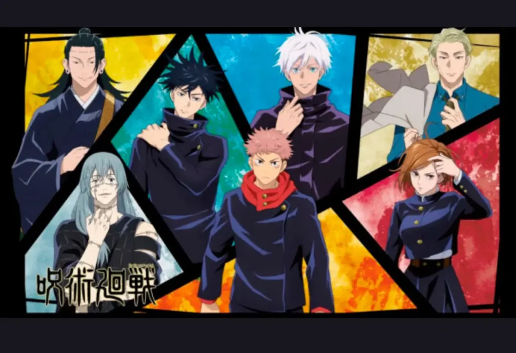 Gege Akutami: A Mente por Trás do Fenômeno Jujutsu Kaisen. 4 Jujutsu Kaisen é uma personalidade que conquistou fãs ao redor do mundo com sua combinação única de ação, terror e comédia. Criado por Gege Akutami, o mangá e anime seguem a jornada de Yuji Itadori, um jovem que se vê envolvido em um mundo de feiticeiros e maldições. Neste artigo, vamos explorar a origem da obra, os principais acontecimentos da história e os personagens que fazem de Jujutsu Kaisen um sucesso inesquecível.