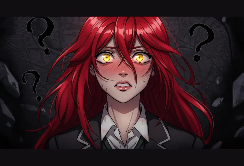 Descubra o Manhwa: o guia completo para iniciantes nos quadrinhos coreanos! Entenda sua origem, popularidade global e a revolução dos webtoons. Comece sua jornada!