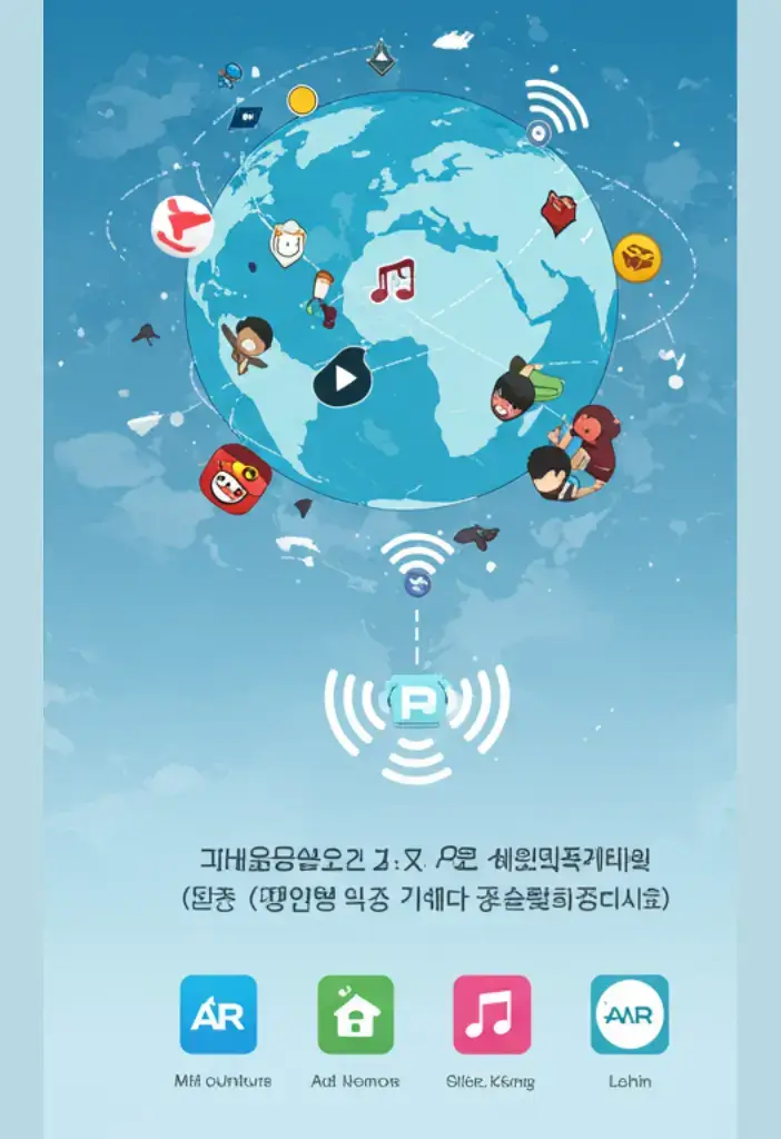 Manhwa: Guia Completo para Iniciantes no Fascinante Mundo dos Quadrinhos Coreanos. 8 Descubra o Manhwa: o guia completo para iniciantes nos quadrinhos coreanos! Entenda sua origem, popularidade global e a revolução dos webtoons. Comece sua jornada!
