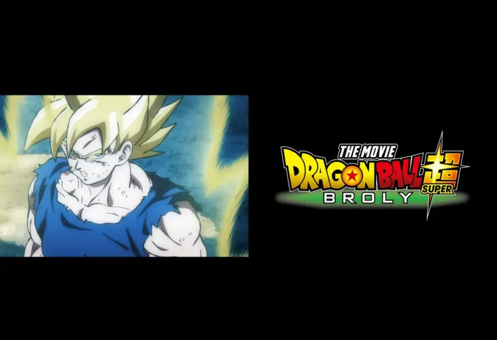 Dragon Ball: A Jornada de Goku e o Impacto Cultural do Anime que Conquistou o Mundo. 3 Descubra por que Dragon Ball é um fenômeno global! Explore curiosidades, dados reais e o legado desse anime que marcou gerações. Comente e compartilhe!