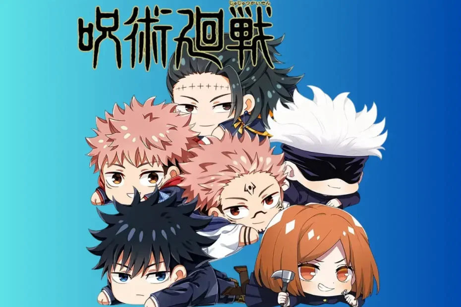 Explore o universo dos bonecos colecionáveis de Jujutsu Kaisen, desde Nendoroids e Funkos acessíveis até estátuas de resina de luxo. Descubra dicas de onde comprar, como identificar réplicas e quais são os modelos mais desejados!