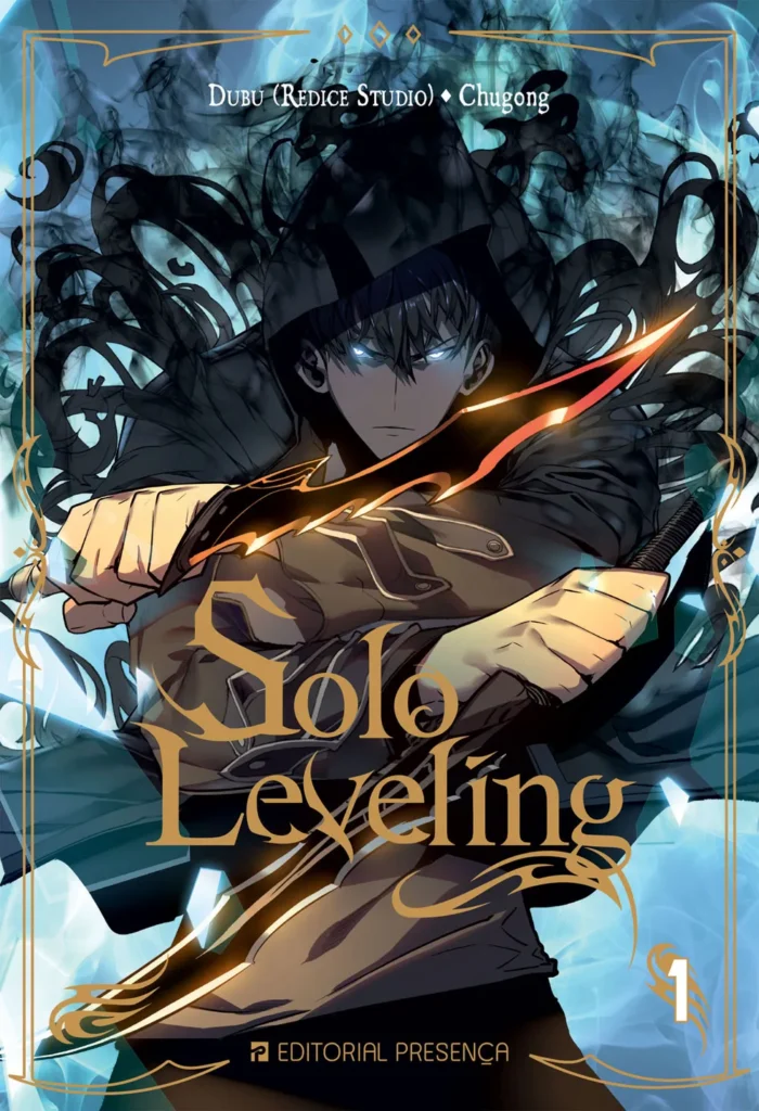 Manhwa: Guia Completo para Iniciantes no Fascinante Mundo dos Quadrinhos Coreanos. 13 Descubra o Manhwa: o guia completo para iniciantes nos quadrinhos coreanos! Entenda sua origem, popularidade global e a revolução dos webtoons. Comece sua jornada!