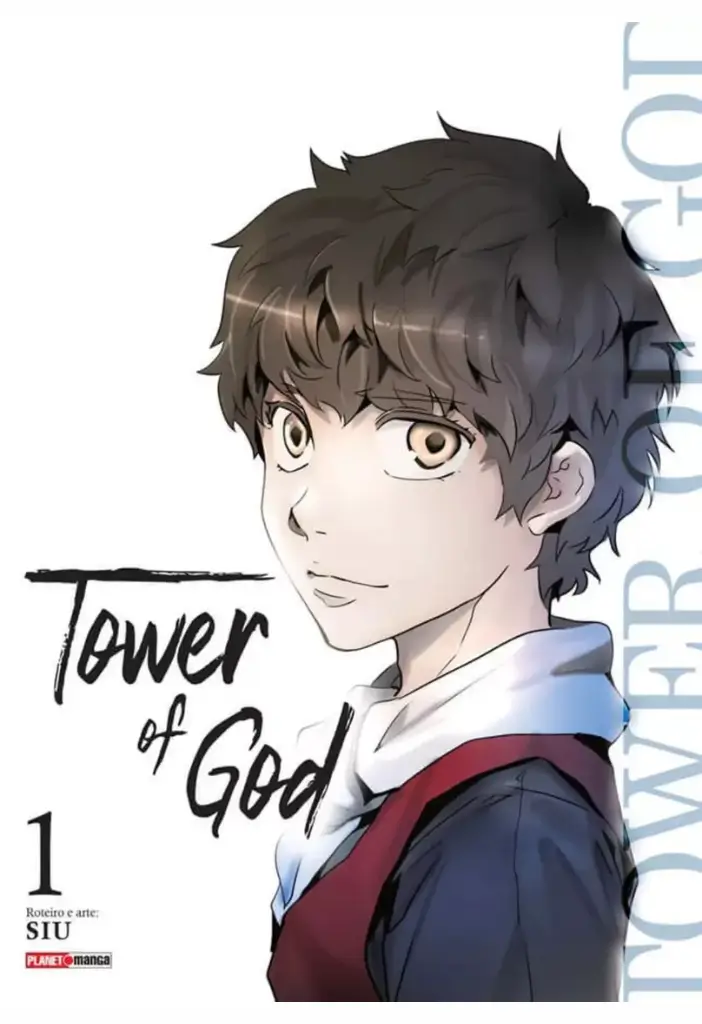 Manhwa: Guia Completo para Iniciantes no Fascinante Mundo dos Quadrinhos Coreanos. 20 Descubra o Manhwa: o guia completo para iniciantes nos quadrinhos coreanos! Entenda sua origem, popularidade global e a revolução dos webtoons. Comece sua jornada!