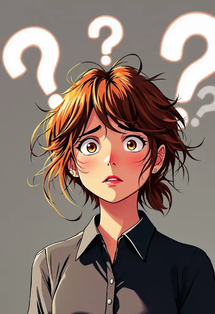 Manhwa: Guia Completo para Iniciantes no Fascinante Mundo dos Quadrinhos Coreanos. 22 Descubra a fascinante ligação entre "cours", estações do ano e os lançamentos de animes no Japão! Mergulhe nos bastidores dessa indústria única.
