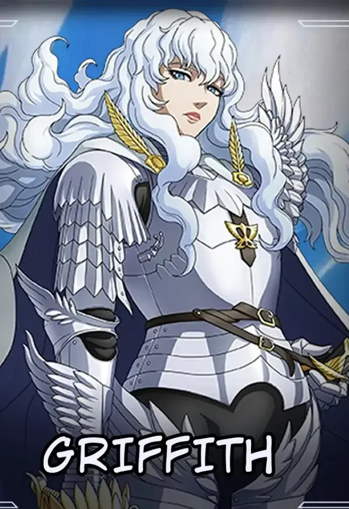 Explore a Fantasia Sombria em animes, mangás e manhwas. Conheça seus temas profundos, personagens complexos e obras essenciais. Uma jornada inesquecível!