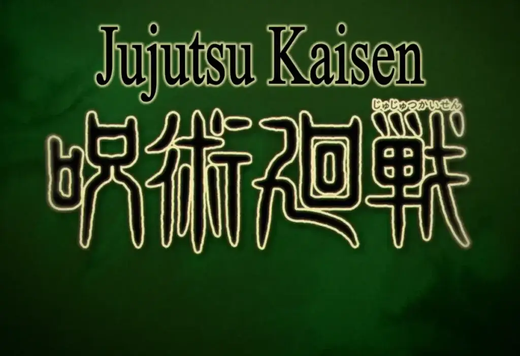 Parte 8: Poderes de Yuji Itadori – Ficha Técnica de Jujutsu Kaisen, Insights do anime e mangá 1 Encerrando nossa jornada pelos Poderes de Yuji Itadori! Explore a ficha técnica, insights e curiosidades sobre Jujutsu Kaisen para aprofundar sua compreensão da obra.