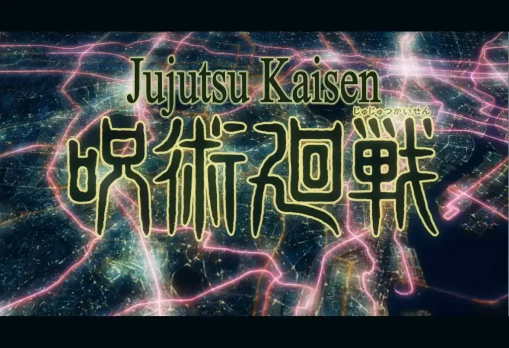 Parte 7: Poderes de Yuji Itadori – Onde Acompanhar Sua Jornada Épica em Jujutsu Kaisen 2 Acompanhe a jornada épica dos Poderes de Yuji Itadori! Assista ao anime de Jujutsu Kaisen em plataformas oficiais e mergulhe no mangá para explorar sua evolução e poderes.