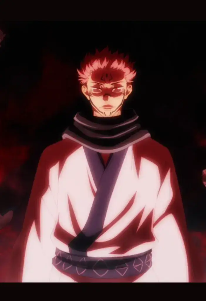 Parte 1:Poderes de Yuji Itadori – Desvendando a Origem e a Base Deste Protagonista Único de Jujutsu Kaisen 1 Descubra a evolução dos poderes de Yuji Itadori em Jujutsu Kaisen! Da força bruta ao domínio da energia amaldiçoada, sua jornada é fascinante e imprevisível.