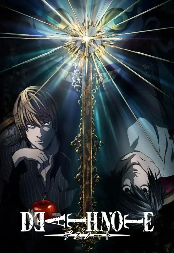 Explore a Fantasia Sombria em animes, mangás e manhwas. Conheça seus temas profundos, personagens complexos e obras essenciais. Uma jornada inesquecível!