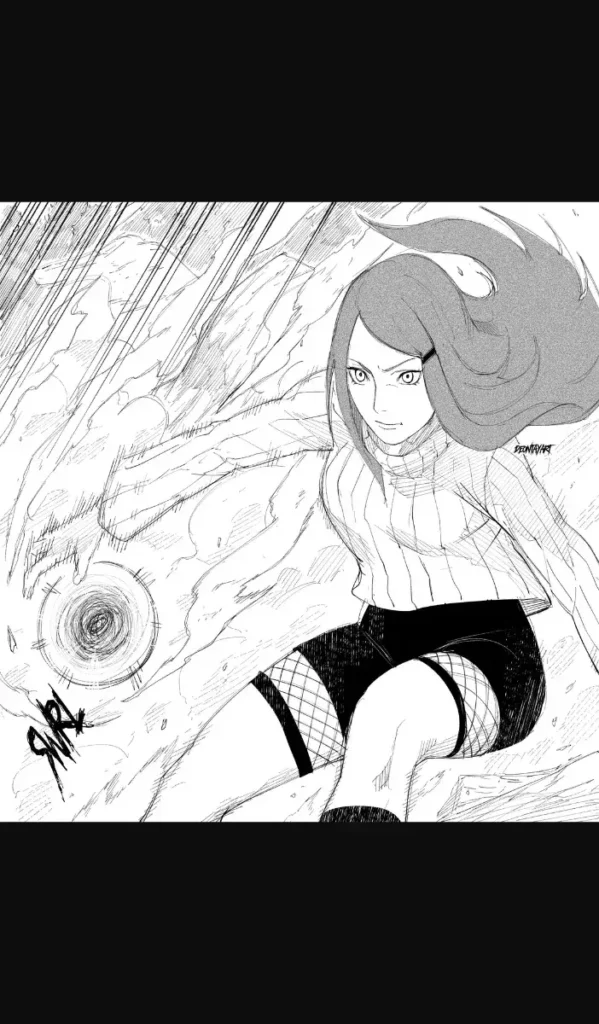Parte 1: 22 Mães Poderosas do Anime Que Quebram Tudo – Guerreiras do Anime e Inesquecíveis! 4 Mães de anime não são frágeis! Esta série explora 22 mães guerreiras que provam que força, combate e maternidade podem coexistir no mundo dos animes.