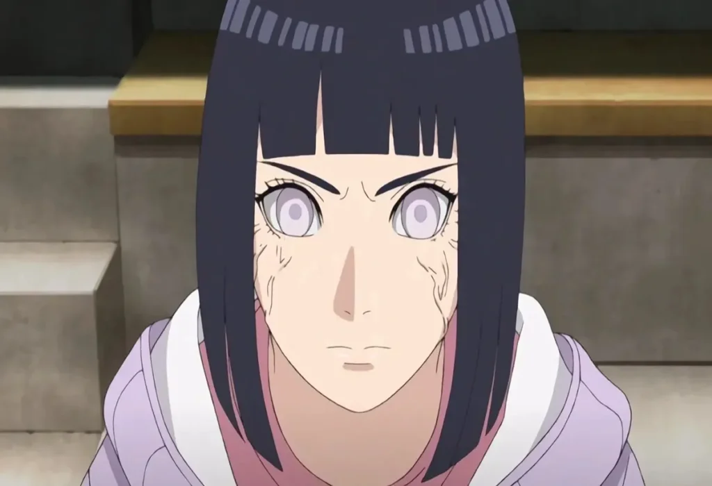 Parte 3: Mães Poderosas do Anime Que Quebram Tudo – Finalizando a Força Física e Mergulhando na Magia! 4 Mães Poderosas Anime - Parte 3! Conclua guerreiras físicas (Bisca, Hinata, Chi-Chi) e conheça Misaki + a complexa Ren. Início da magia!