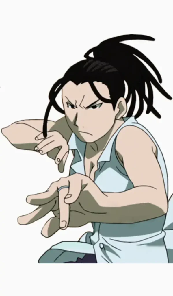 Parte 1: 22 Mães Poderosas do Anime Que Quebram Tudo – Guerreiras do Anime e Inesquecíveis! 5 Mães de anime não são frágeis! Esta série explora 22 mães guerreiras que provam que força, combate e maternidade podem coexistir no mundo dos animes.