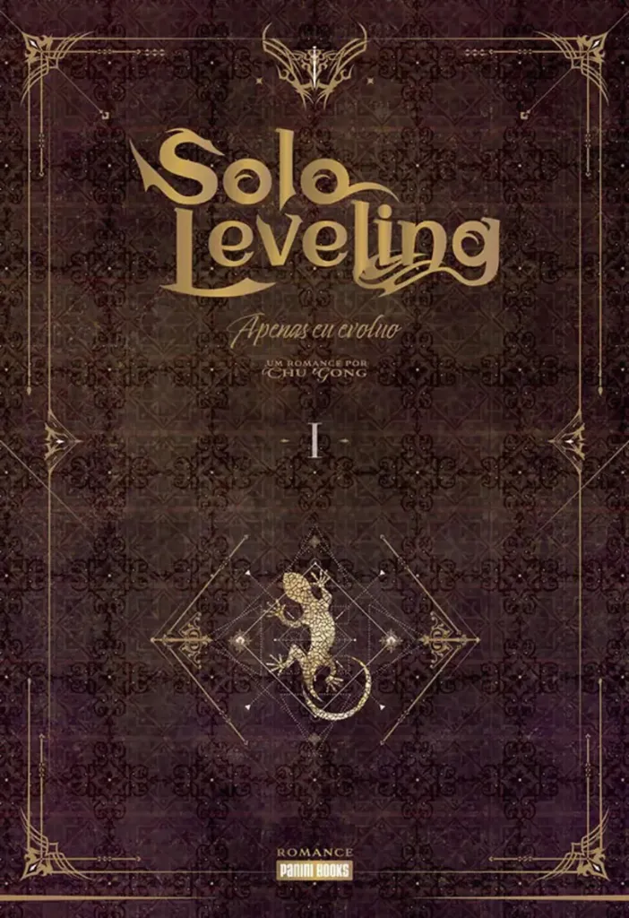 Solo Leveling: Análise completa do anime e manhwa 5 Descubra por que Solo Leveling se tornou um fenômeno global! Análise do enredo, personagens e impacto do manhwa e anime. Confira curiosidades Exclusivas!