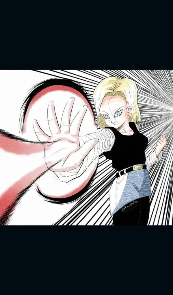 Parte 1: 22 Mães Poderosas do Anime Que Quebram Tudo – Guerreiras do Anime e Inesquecíveis! 6 Mães de anime não são frágeis! Esta série explora 22 mães guerreiras que provam que força, combate e maternidade podem coexistir no mundo dos animes.