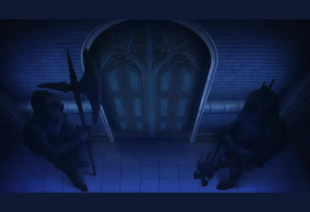 Gates e Dungeons em Solo Leveling: Desvendando os Portais e Masmorras Que Moldam Este Universo 9 Descubra tudo sobre a Temporada 1 de Solo Leveling e episódios de Solo Leveling, a adaptação do manhwa que conquistou milhões. Leia análises, curiosidades e participe da discussão!