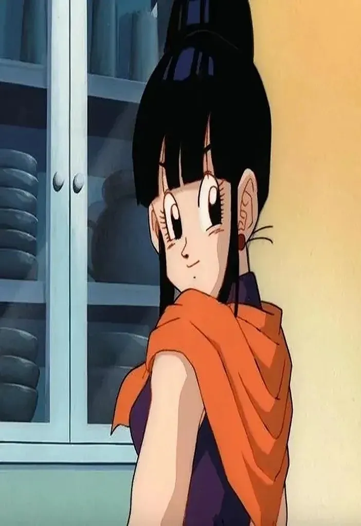 Parte 3: Mães Poderosas do Anime Que Quebram Tudo – Finalizando a Força Física e Mergulhando na Magia! 6 Mães Poderosas Anime - Parte 3! Conclua guerreiras físicas (Bisca, Hinata, Chi-Chi) e conheça Misaki + a complexa Ren. Início da magia!