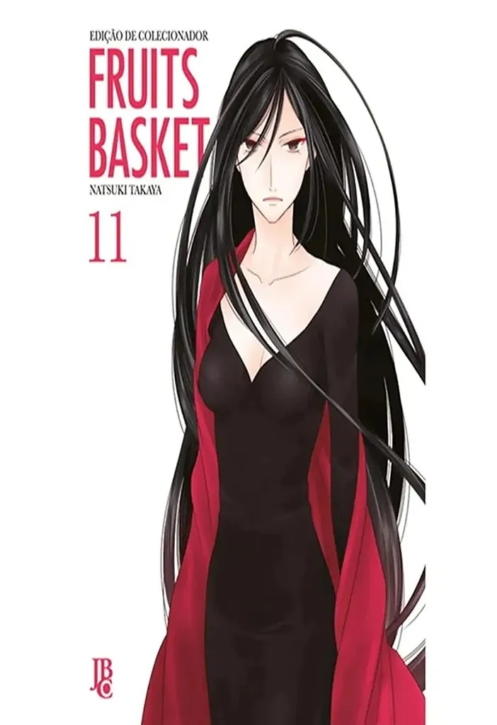 Parte 3: Mães Poderosas do Anime Que Quebram Tudo – Finalizando a Força Física e Mergulhando na Magia! 5 Mães Poderosas Anime - Parte 3! Conclua guerreiras físicas (Bisca, Hinata, Chi-Chi) e conheça Misaki + a complexa Ren. Início da magia!