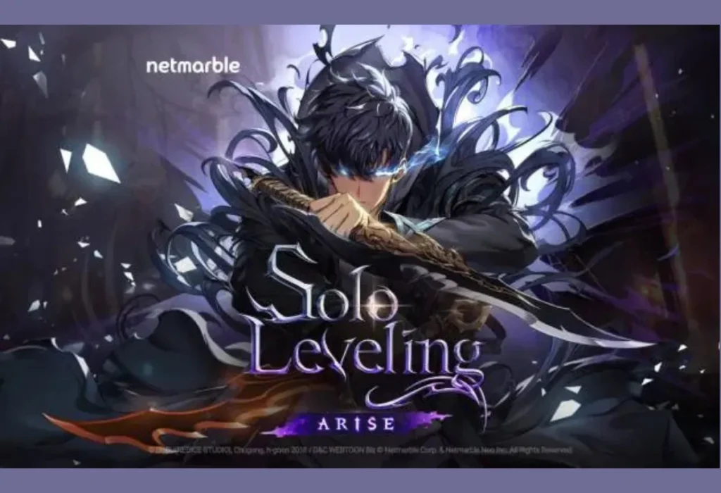 Solo Leveling: Análise completa do anime e manhwa 7 Descubra por que Solo Leveling se tornou um fenômeno global! Análise do enredo, personagens e impacto do manhwa e anime. Confira curiosidades Exclusivas!