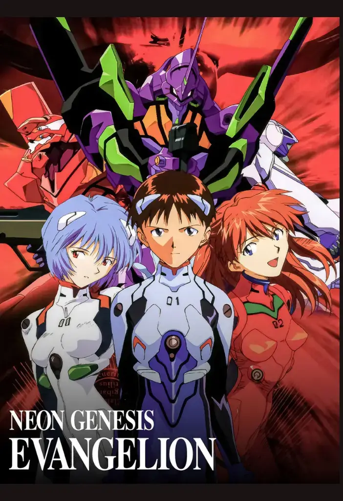 Explore a Fantasia Sombria em animes, mangás e manhwas. Conheça seus temas profundos, personagens complexos e obras essenciais. Uma jornada inesquecível!