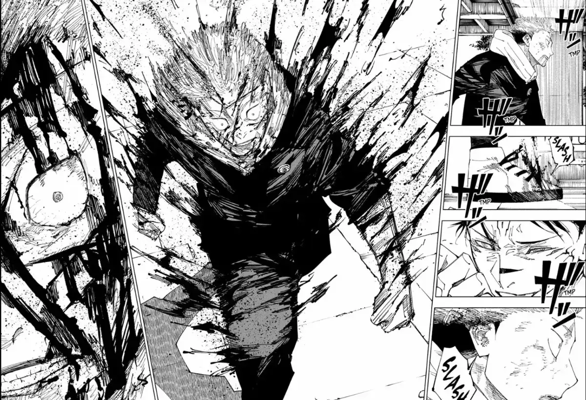Temporada 3 de Jujutsu Kaisen: tudo o que sabemos sobre o próximo arco explosivo, expectativas, data de estreia e impacto no universo do anime.