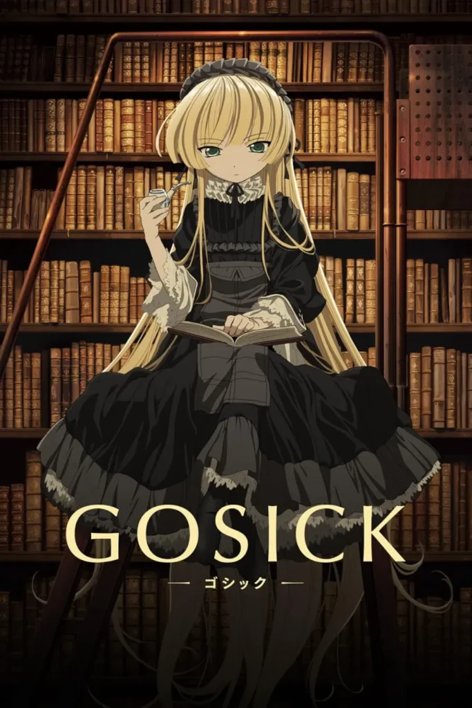 Parte 2: Mães Poderosas do Anime Que Quebram Tudo – Mais Força Física e o Início da Magia! 4 Parte 2: Mães Poderosas do Anime! Mais força física com Bell-mère, Kyoko e Cordelia. Mergulhe na magia com Irene. Mães guerreiras quebram tudo!