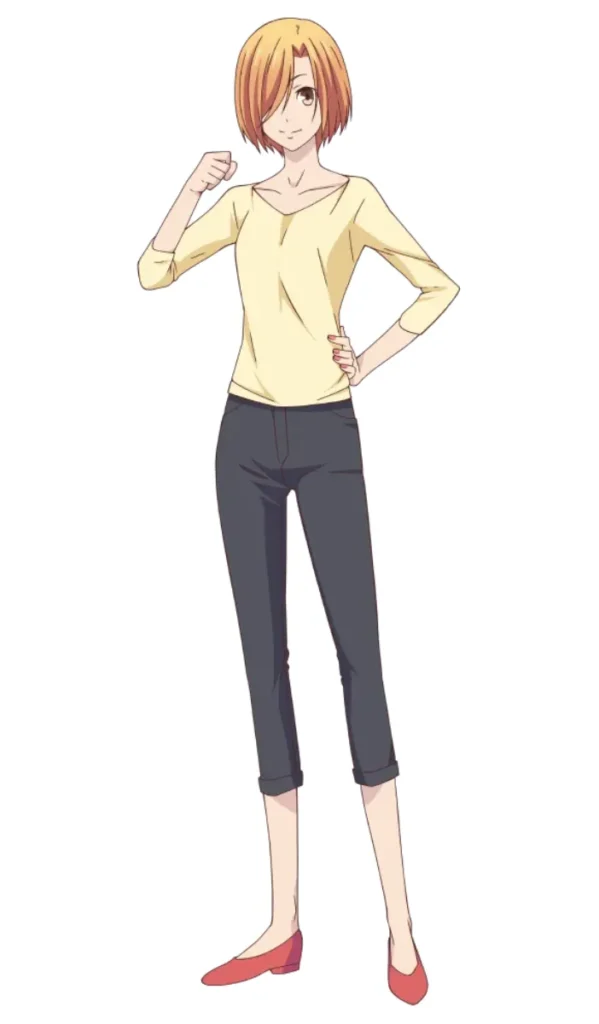Parte 2: Mães Poderosas do Anime Que Quebram Tudo – Mais Força Física e o Início da Magia! 3 Parte 2: Mães Poderosas do Anime! Mais força física com Bell-mère, Kyoko e Cordelia. Mergulhe na magia com Irene. Mães guerreiras quebram tudo!