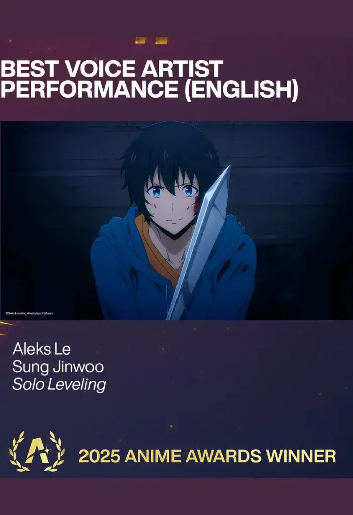 Crunchyroll Anime Awards 2025: A Lista Completa de Vencedores e O Que Assistir Agora 27 Descubra os vencedores do Crunchyroll Anime Awards 2025 e veja o que assistir agora. Confira a lista completa de vencedores e as recomendações!
