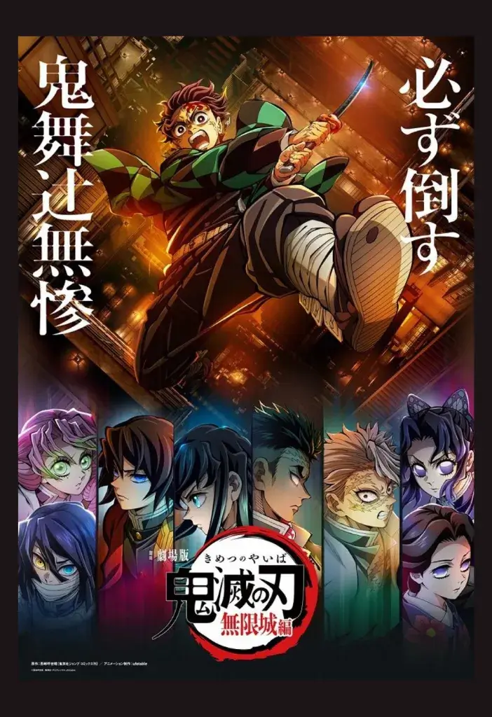 Animes da Temporada de Verão 2025 - Guia 3: Animes 2025 filmes e ONAs que Chegam em Julho. 5 Explore os Animes Verão 2025 Filmes e ONAs mais aguardados! Descubra os animes 2025 filmes e ONAs do Verão 2025, suas sinopses, onde assistir e análises de potencial para uma temporada inesquecível.