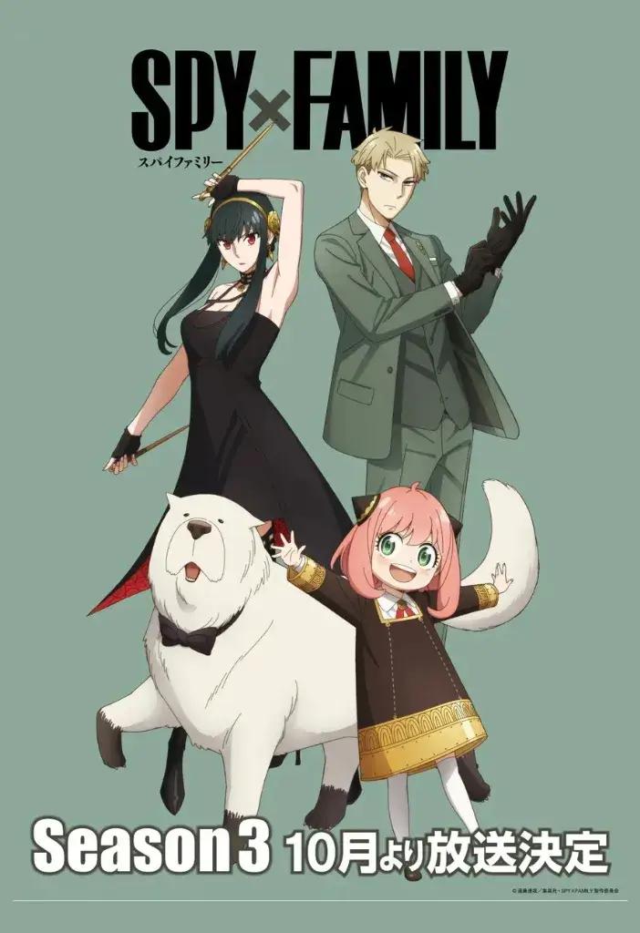 Os 9 Melhores Animes para Assistir Após o Anime Awards 2025 – Maratonas Imperdíveis 5 Procurando o próximo anime para mergulhar de cabeça? Confira a seleção definitiva dos Melhores Animes para Assistir, incluindo os grandes vencedores do Anime Awards 2025 e obras incríveis de diversos gêneros!