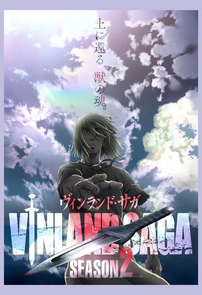 Os 9 Melhores Animes para Assistir Após o Anime Awards 2025 – Maratonas Imperdíveis 8 Procurando o próximo anime para mergulhar de cabeça? Confira a seleção definitiva dos Melhores Animes para Assistir, incluindo os grandes vencedores do Anime Awards 2025 e obras incríveis de diversos gêneros!