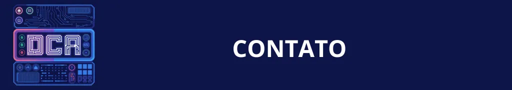 Para parcerias, publicidade ou outras oportunidades comerciais com o DCA Nerd, entre em contato com nossa equipe!