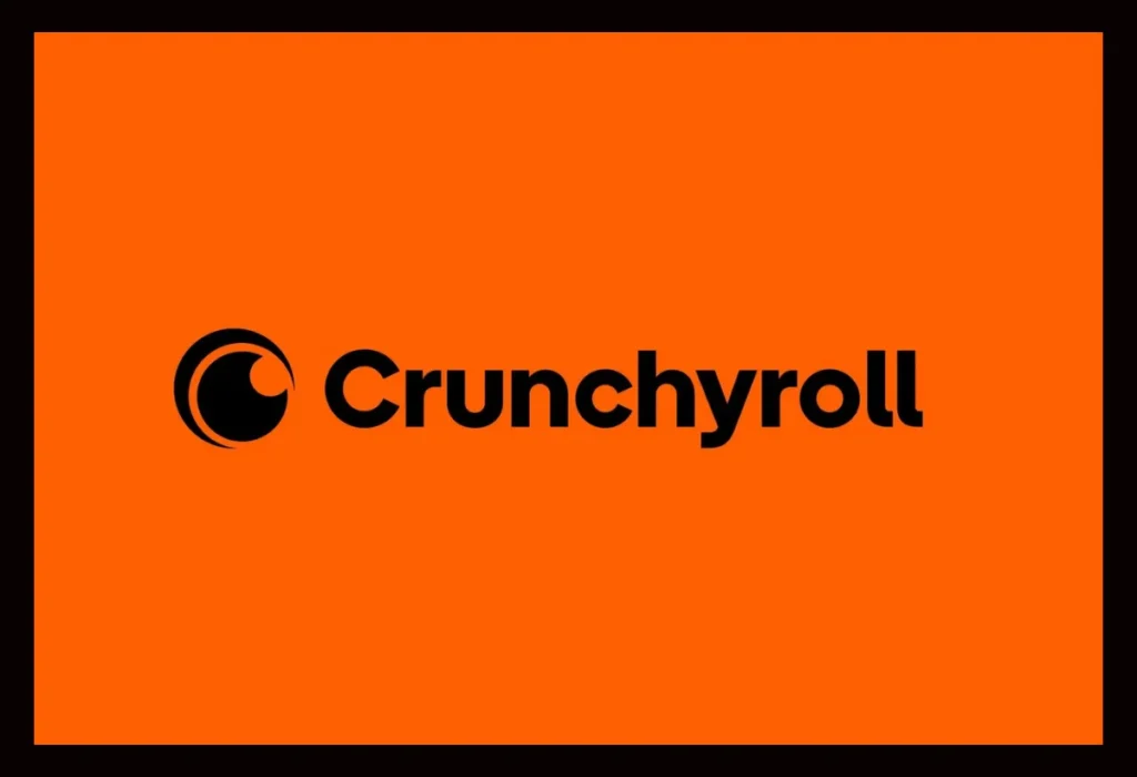Onde Assistir aos Animes da Temporada de Verão 2025 - Guia Crunchyroll, Netflix, Prime Video e seus Lançamentos 2 Guia completo de Animes da temporada de Verão: descubra onde assistir aos lançamentos de julho / 2025 na Crunchyroll, Netflix e Prime Video.