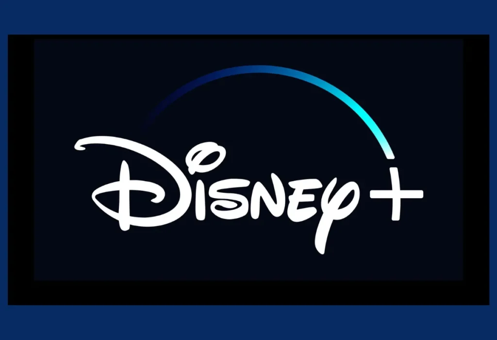Onde Assistir aos Animes da Temporada de Verão 2025 - Guia Crunchyroll, Netflix, Prime Video e seus Lançamentos 4 Guia completo de Animes da temporada de Verão: descubra onde assistir aos lançamentos de julho / 2025 na Crunchyroll, Netflix e Prime Video.