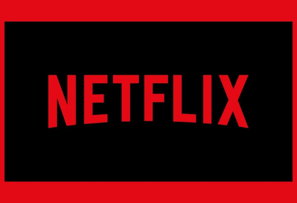 Onde Assistir aos Animes da Temporada de Verão 2025 - Guia Crunchyroll, Netflix, Prime Video e seus Lançamentos 3 Guia completo de Animes da temporada de Verão: descubra onde assistir aos lançamentos de julho / 2025 na Crunchyroll, Netflix e Prime Video.