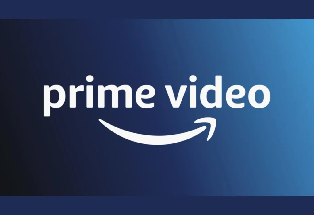 Onde Assistir aos Animes da Temporada de Verão 2025 - Guia Crunchyroll, Netflix, Prime Video e seus Lançamentos 5 Guia completo de Animes da temporada de Verão: descubra onde assistir aos lançamentos de julho / 2025 na Crunchyroll, Netflix e Prime Video.