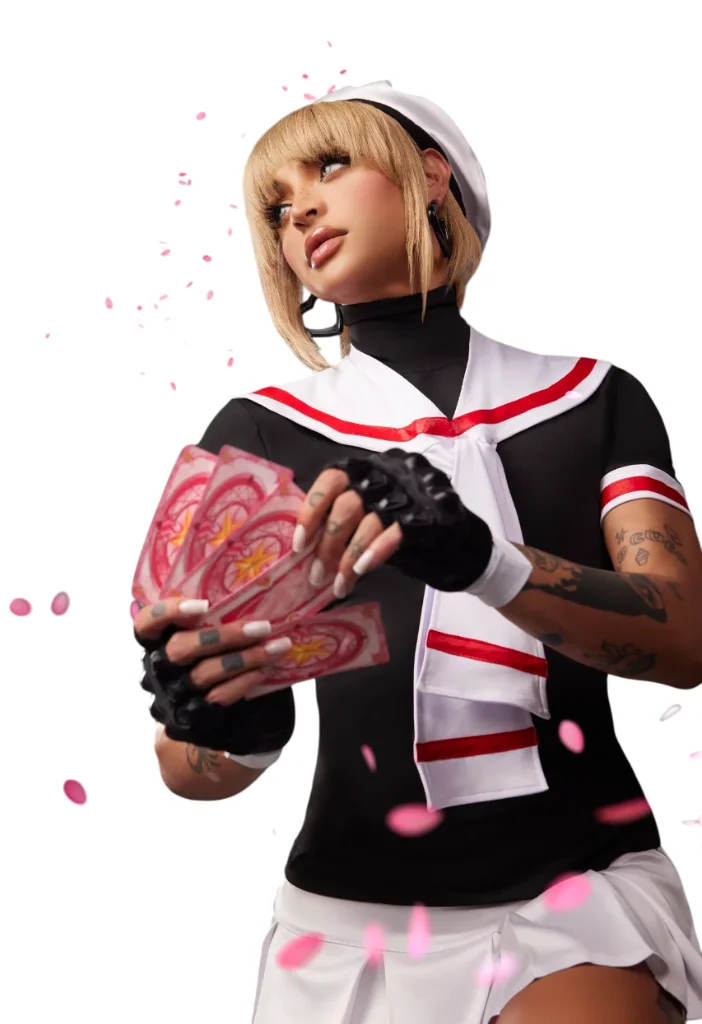 Anime Awards 2025: O Guia Definitivo da Noite que Coroou Solo Leveling e Celebrou a Cultura Pop 1 A cantora brasileira Pabllo Vittar em sua performance icônica no palco do Anime Awards 2025, um momento de destaque que celebrou a conexão do Brasil com a cultura pop japonesa no evento da Crunchyroll.